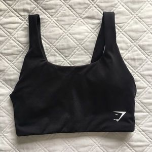 Gymshark Dreamy Sports Bra